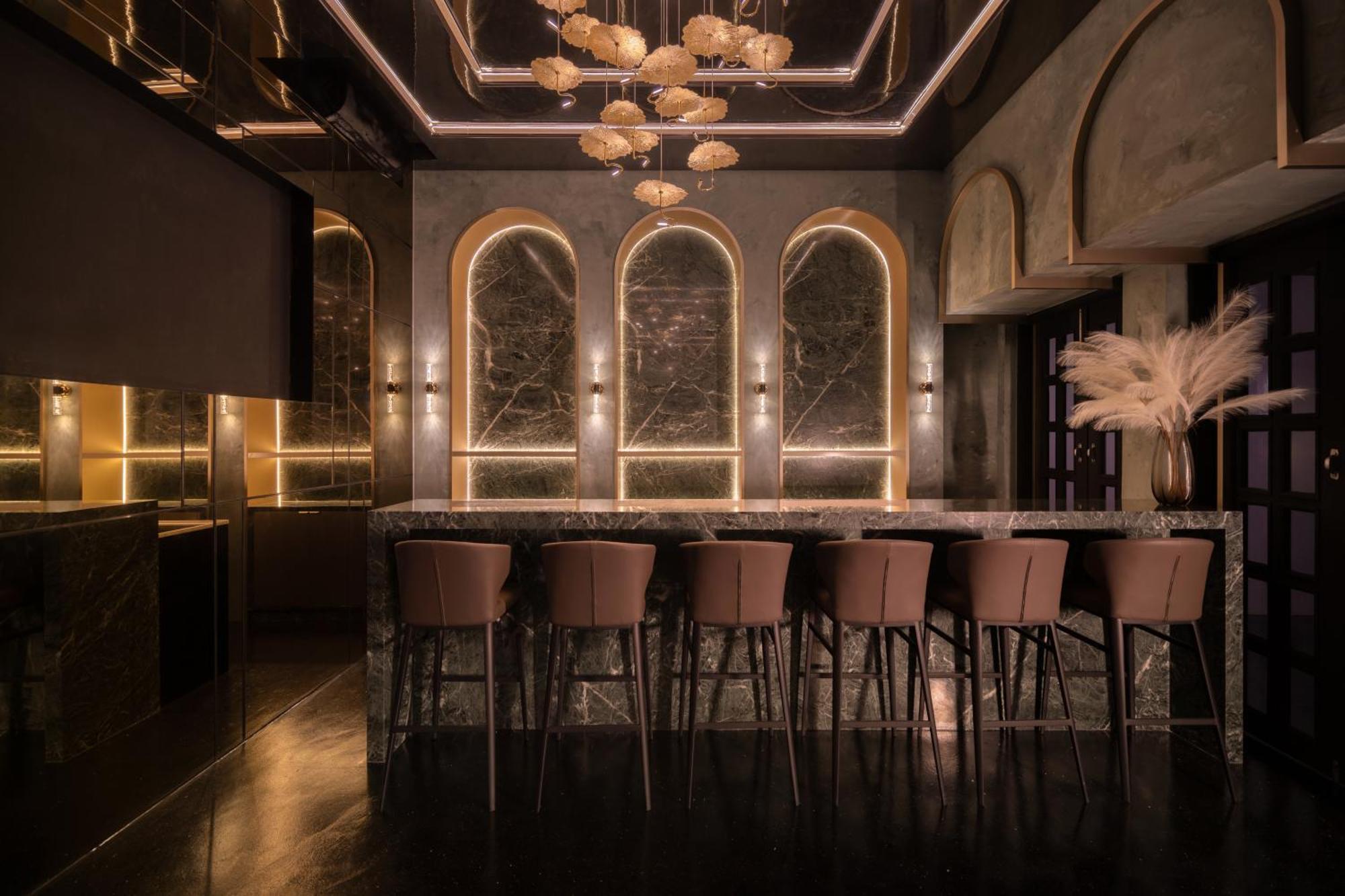 Cube Social Boutique Capsule Hotel At Boat Quay Singapore Eksteriør bilde